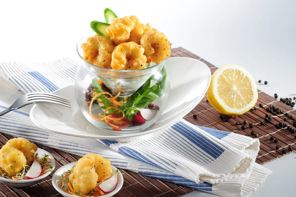 Product Squid