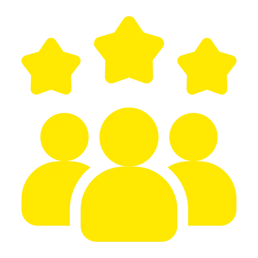 customer-review