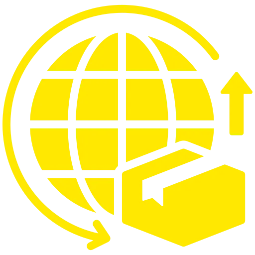 export
