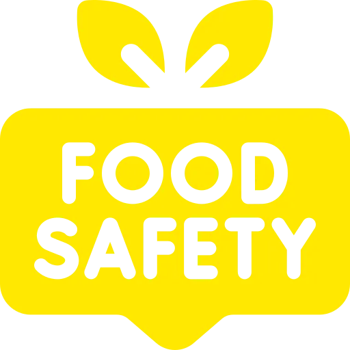 food-safety