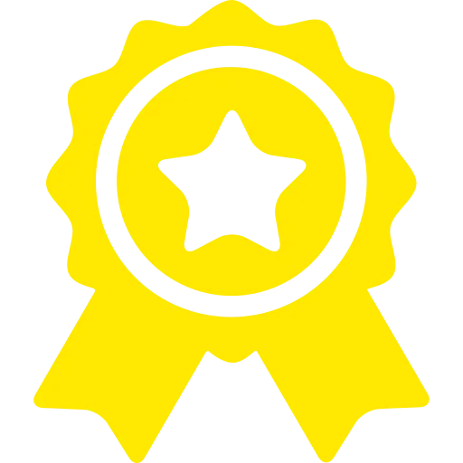premium-badge