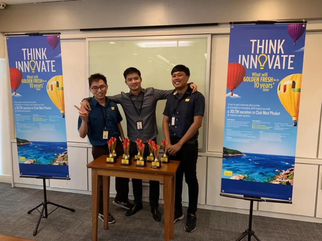 think2 1