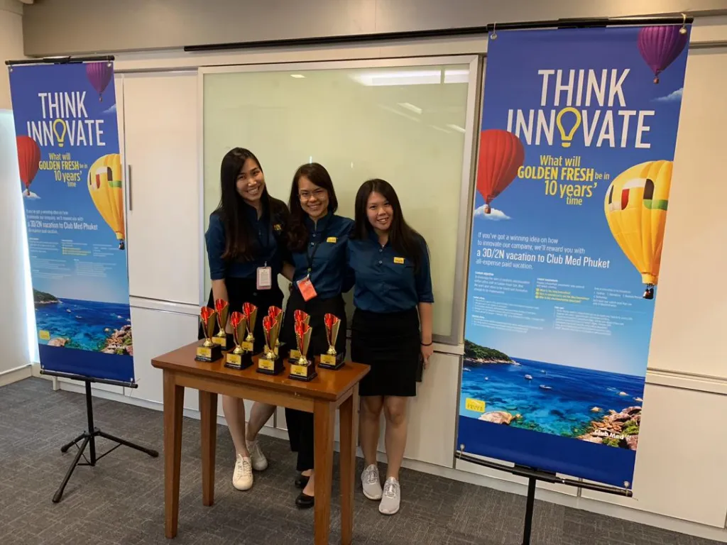 think3